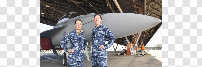 United States Air Force Academy RAAF Base Amberley Uniforms Of The Transparent PNG