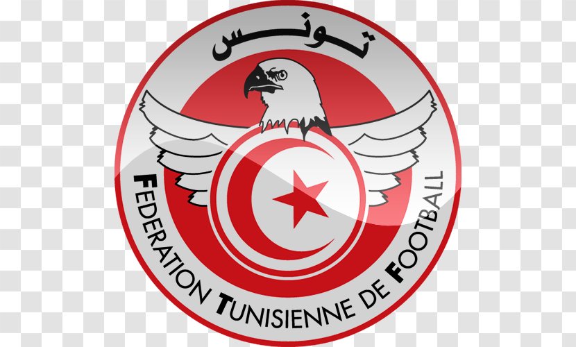 2018 FIFA World Cup Tunisia National Football Team Costa Rica England Transparent PNG