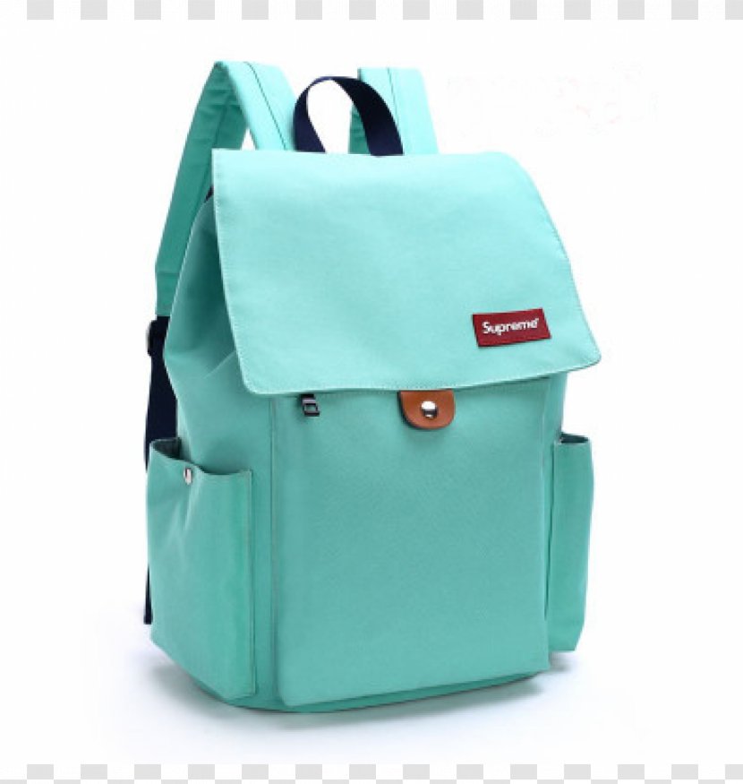 Handbag Backpack Cat Pusheen - Shopping - Schoolbag Transparent PNG