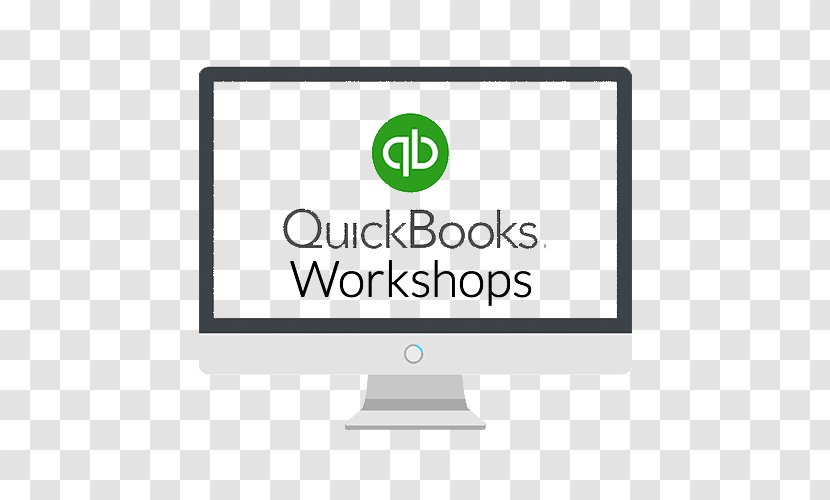 QuickBooks Accounting Software Xero Enterprise Resource Planning - Computer Icon - Business Transparent PNG