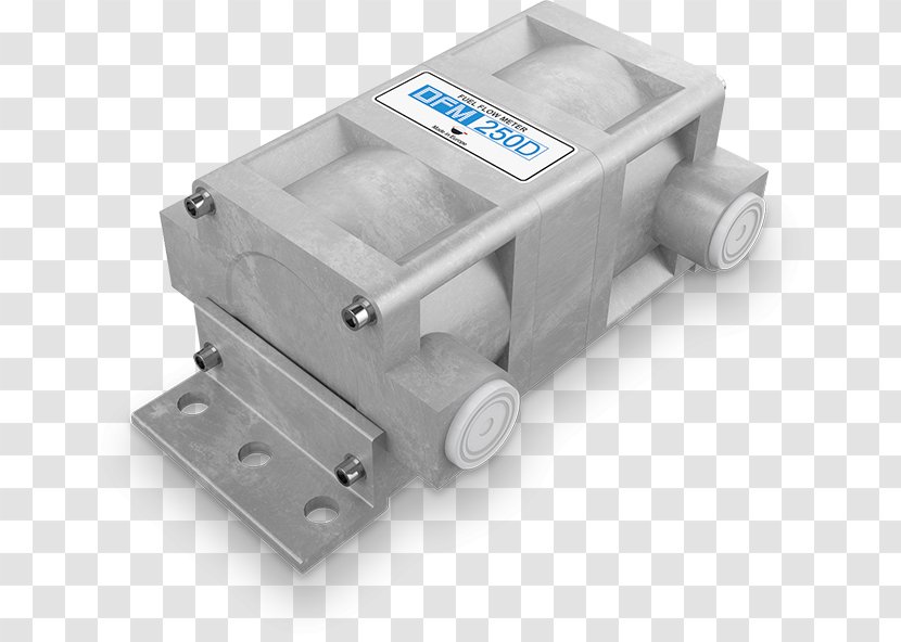 Flow Measurement Fuel Akışmetre Machine Remote Monitoring And Control - Design For Manufacturability - Gas Meter Reading Test Transparent PNG