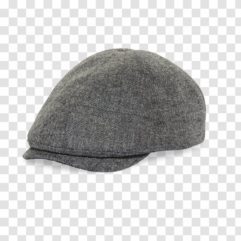 Flat Cap Hat Newsboy Beret - Headgear - Man Transparent PNG