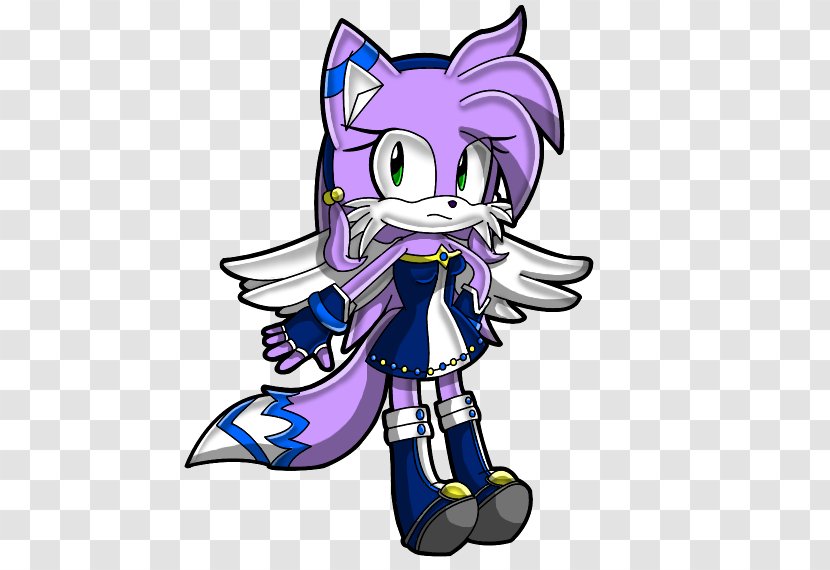 Sonic Battle The Hedgehog Heroes Sonia M.U.G.E.N - Frame - Crimson Viper Transparent PNG