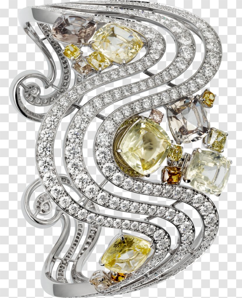 Cartier Jewellery Watch Clock Bracelet Transparent PNG