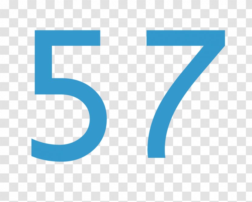 Number Numerology Symbolism 16 Meaning - Symbol - 13 Transparent PNG