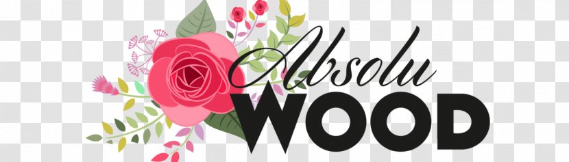 Garden Roses Girls Will Be Rolled Canvas Art Floral Design Logo - Rose - Crop Flyer Transparent PNG