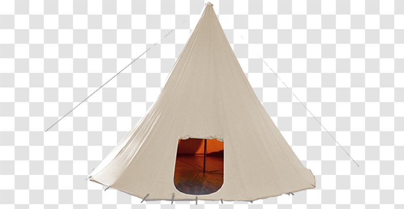 Triangle Product Design Tent - Luxury Designs Plans Transparent PNG