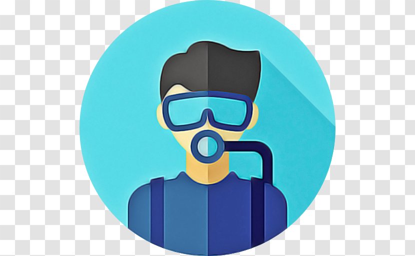Glasses - Personal Protective Equipment - Plate Transparent PNG