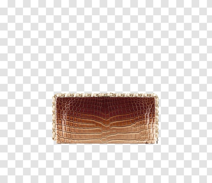 Chanel Handbag Leather Fashion - Rectangle Transparent PNG