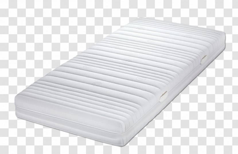 Mattress Bed Sheets Bultex Base - Tempurpedic Transparent PNG