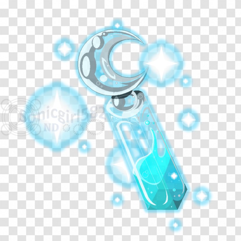 Water Body Jewellery Transparent PNG