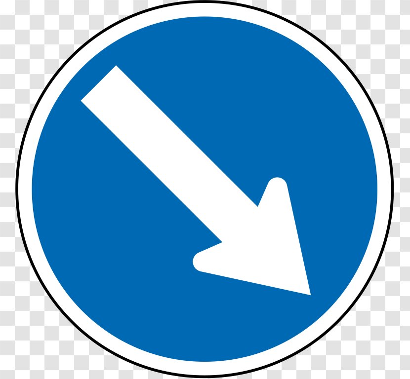 Traffic Sign Road Signs In New Zealand - Design Transparent PNG