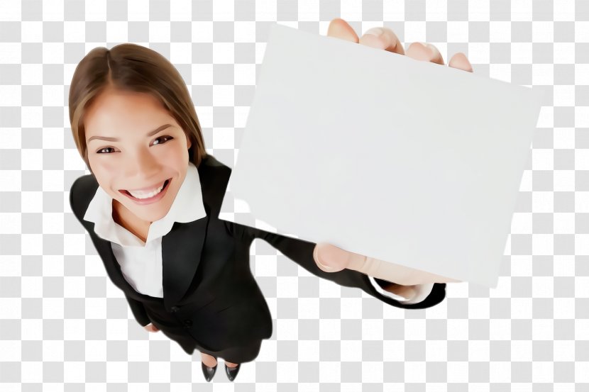 Whiteboard Gesture Paper Finger Job - Paint - Document Product Transparent PNG