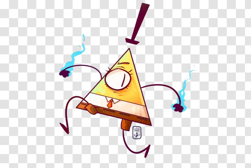 Illuminati Bill Cipher Clip Art - Seethrough Display - Spongebob Bc Before Comedy Transparent PNG