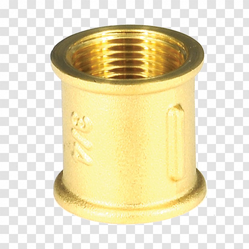 Brass 01504 Computer Hardware Transparent PNG