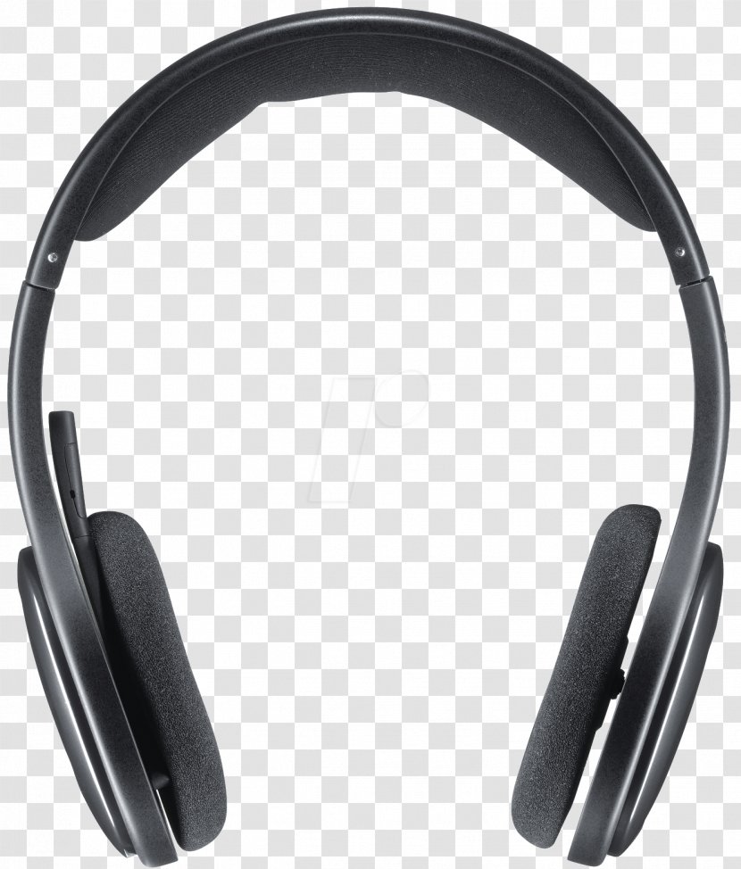Microphone Logitech H800 Xbox 360 Wireless Headset USB Transparent PNG
