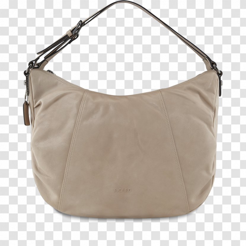 Hobo Bag Leather Tasche Clothing Suitcase - Handbag Transparent PNG
