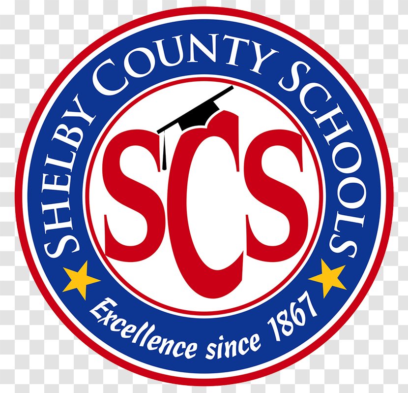 Geeter K-8 School Shelby County Schools Germantown High Education - Memphis - Logo Transparent PNG