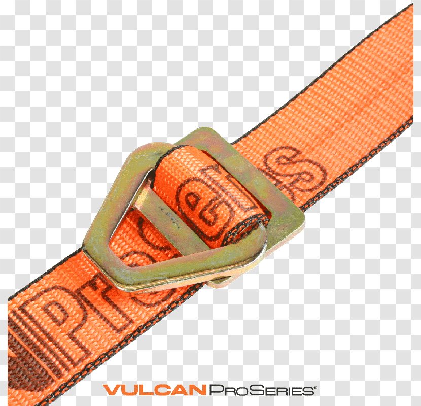 Watch Strap Clothing Accessories - Buckle Transparent PNG