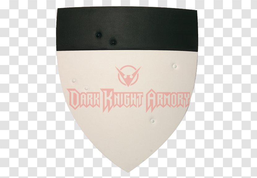 Lighting - Knight Templar Transparent PNG