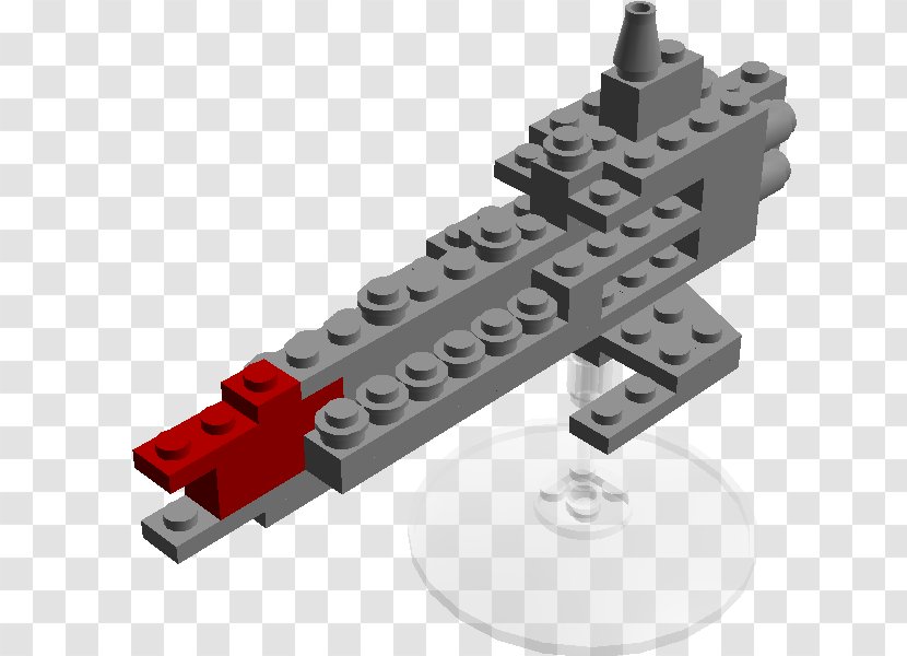 Machine Household Hardware Angle - Lego Group Transparent PNG
