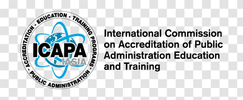 International Institute Of Administrative Sciences Public Administration Organization Government Governance - Law - Council For Higher Education Accreditation Transparent PNG