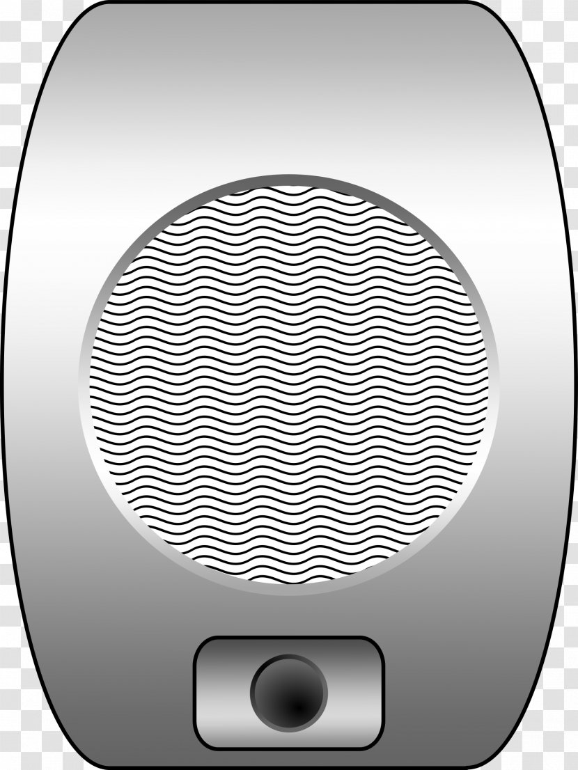 Loudspeaker Drive-in Film Clip Art - Clapperboard - Speaker Transparent PNG