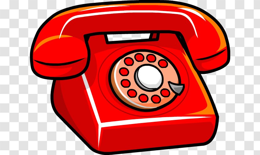 Club Penguin Telephone Mobile Phones Clip Art - Moscowwashington Hotline Transparent PNG