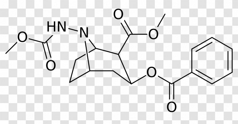 Free Base Chemical Compound Substance Derivative - Heart - Cocain Transparent PNG