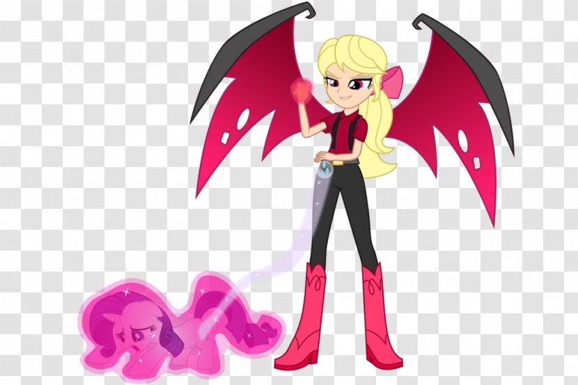 Rarity Twilight Sparkle Applejack Dark Matter - Tree - Fire Fist Transparent PNG