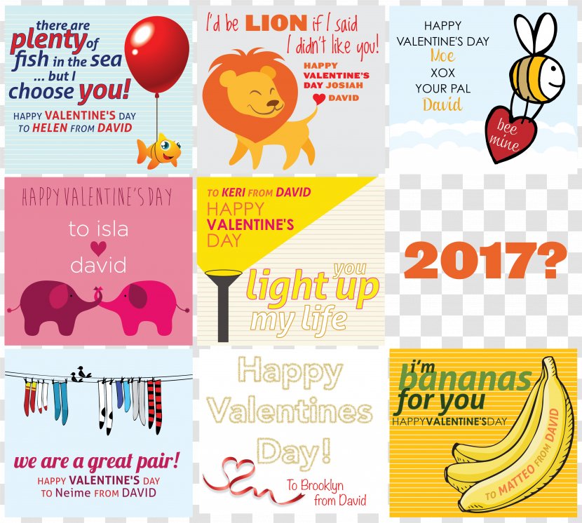 Clip Art School Drawing University Job - Tree - Valentine Bible Crafts Transparent PNG