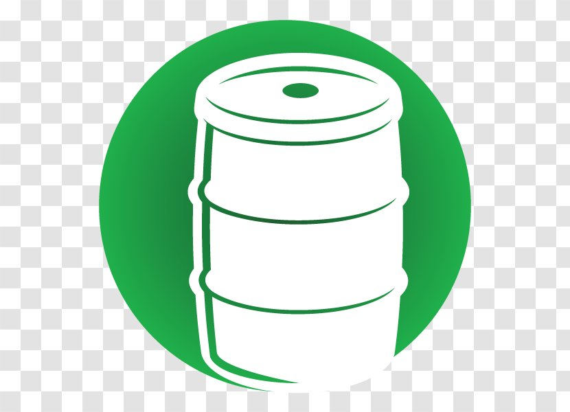 Product Design Clip Art Line - Green - Bucket Filler Crafts Transparent PNG