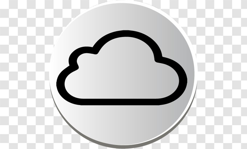 Information Technology Cloud Computing Technical Support Service Computer Network - Security - Secure Transparent PNG