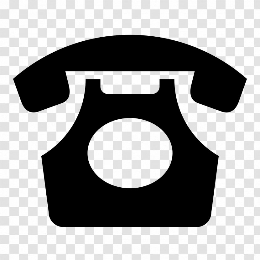 Royalty-free Photography - Mobile Phones - A Large Collection Of Small Telephone Icon Transparent PNG