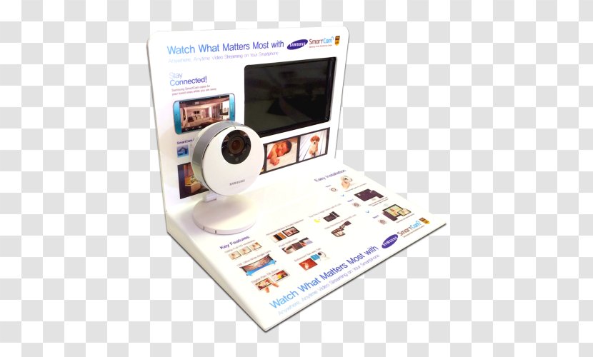 Multimedia Electronics Optics Product Camera - Creative Copy Material Transparent PNG