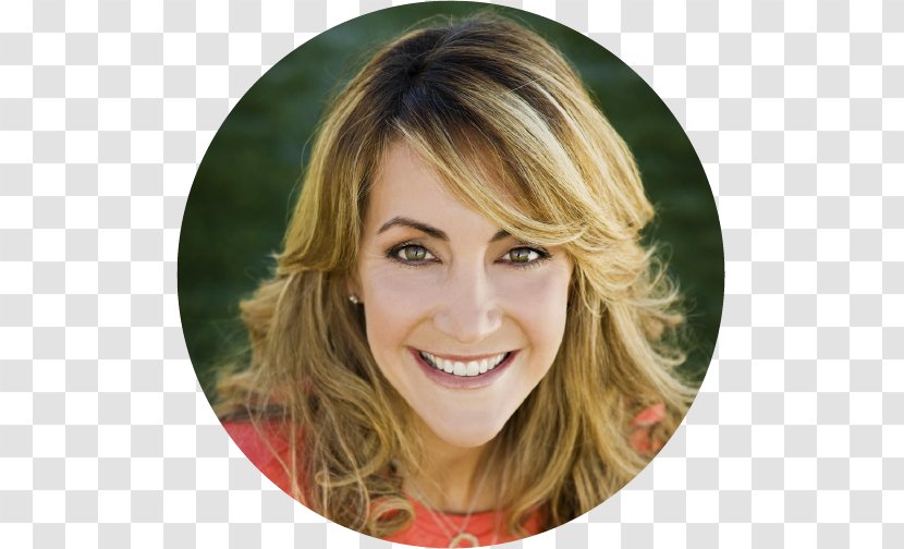 Summer Sanders Gold Medal United States Of America Olympic Games - Actor - Special Olympics Camp Swimming Transparent PNG