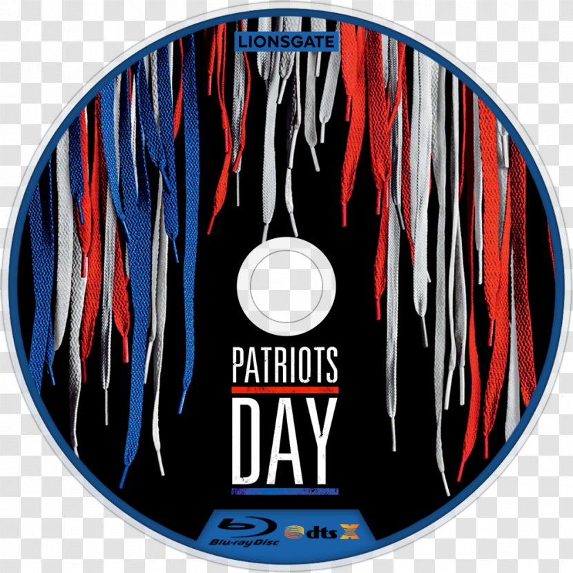 2013 Boston Marathon Bombings Film - 2016 - Patriots Day Transparent PNG