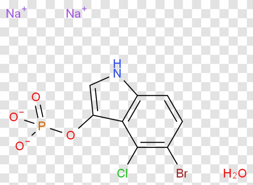 Polychlorinated Biphenyl Congener Chlorine - White - Ryanodine Transparent PNG