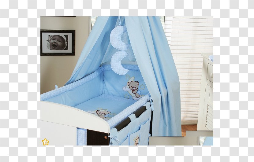 Cots Bed Sheets Mosquito Nets & Insect Screens Bedding Frame - Infant - Mattress Transparent PNG