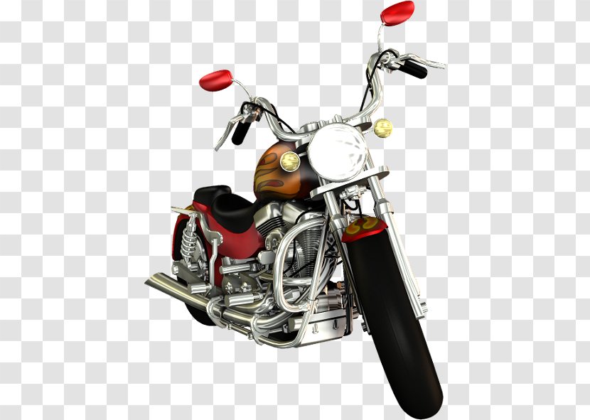 Scooter Motorcycle Helmets Car Yamaha Motor Company - Animaatio Transparent PNG