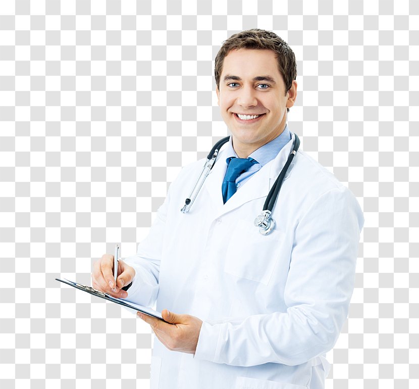 Medicine Physician Assistant Clinic Dose - Job - Health Transparent PNG