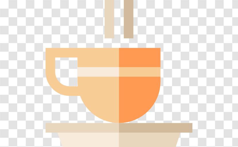 Coffee Cup Cafe Tea Bakery Transparent PNG