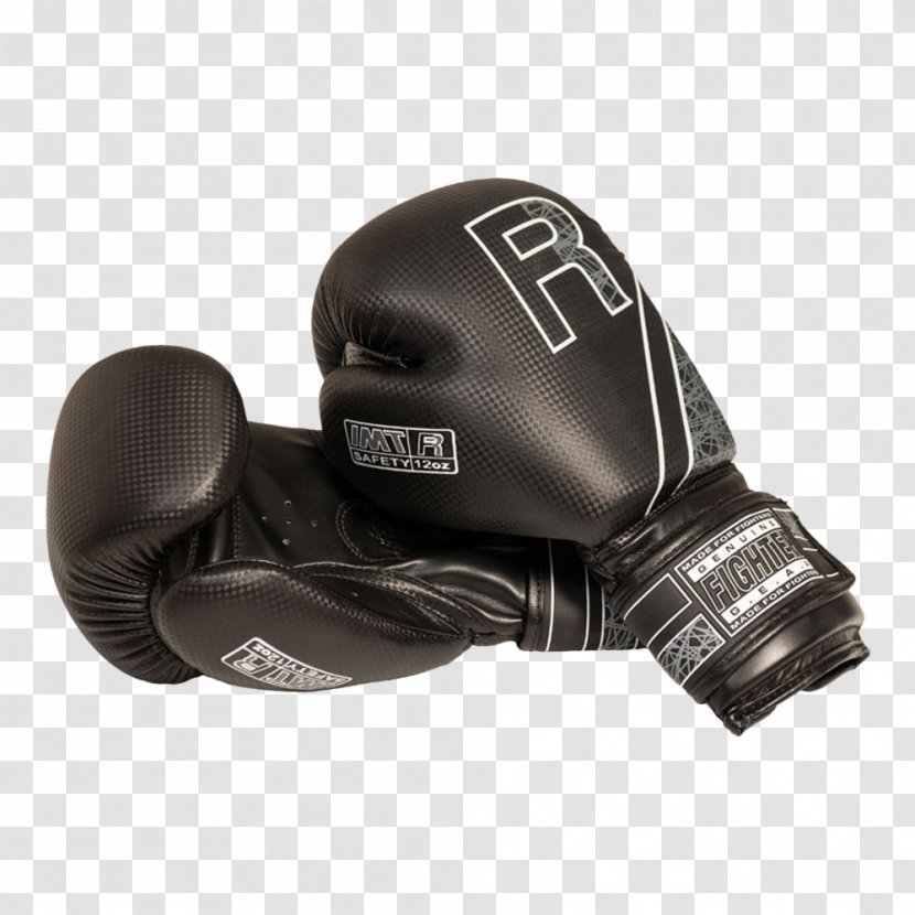 Protective Gear In Sports Boxing Glove Jab - Mouthguard Transparent PNG