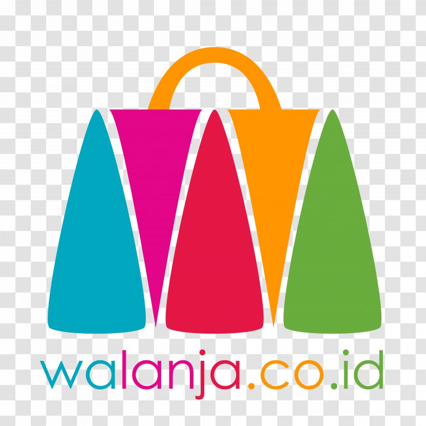 Walanja - Indonesian Internet Service Providers Association - Online Booking Hotel Bandung Rumah Tawa AccommodationHotel Transparent PNG
