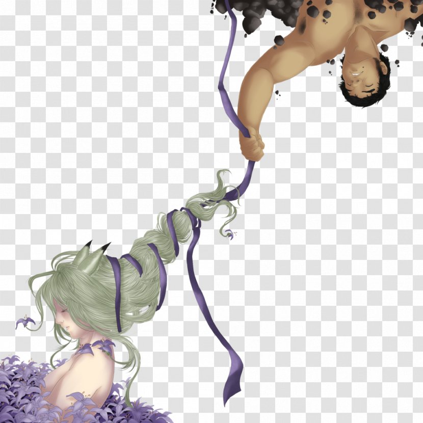 DeviantArt Carnivora Artist - Pet Transparent PNG