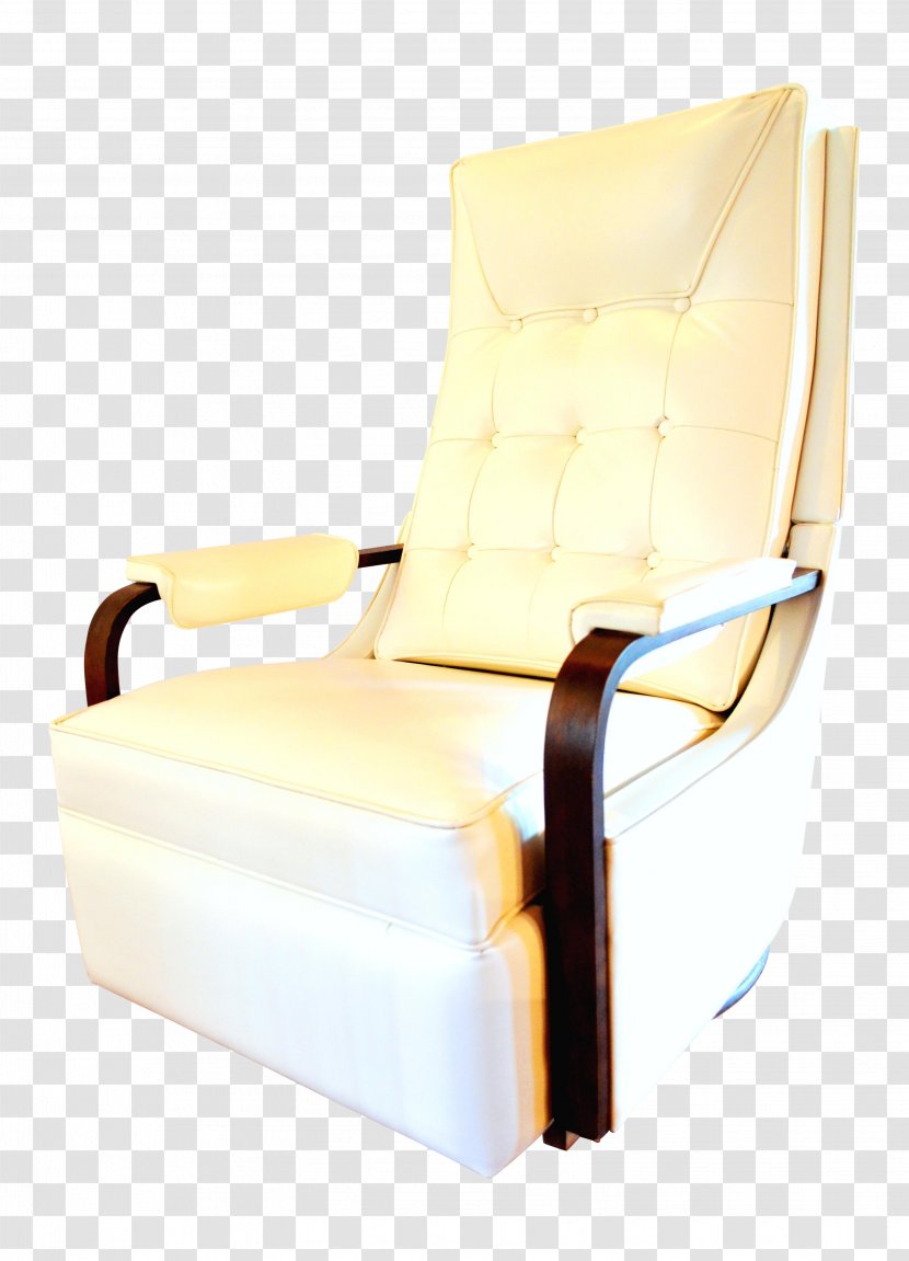 Chair Recliner House Living Room Furniture - Garden - Lazy Transparent PNG