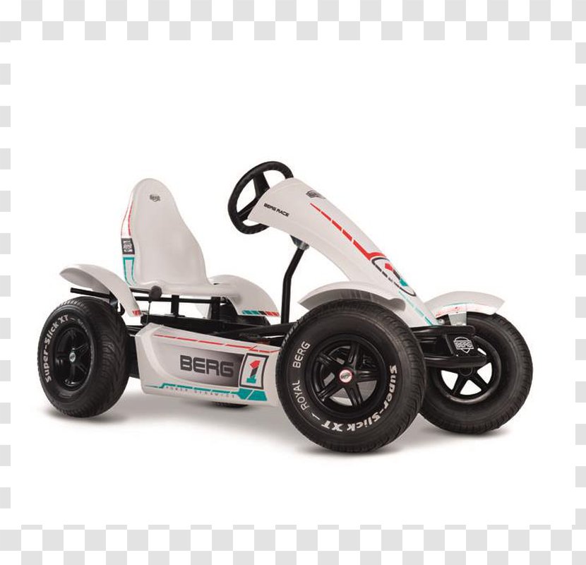 Go-kart Kart Racing Auto Race Car Driver - Wheel - GoCart Transparent PNG