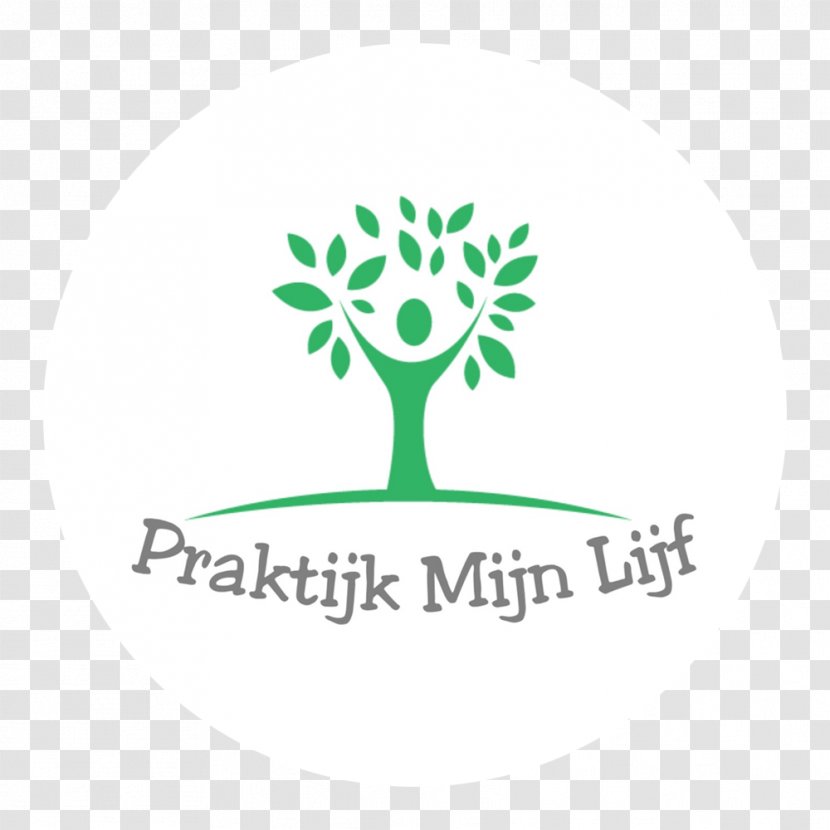 Logo Tree Brand Font Green - Business - Cupping Therapy Transparent PNG