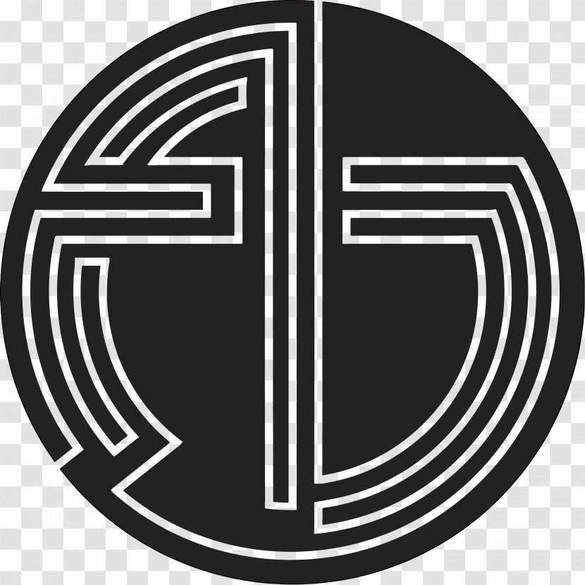 The Hypnotist Hypnosis Logo Emblem Brand - Online And Offline Transparent PNG