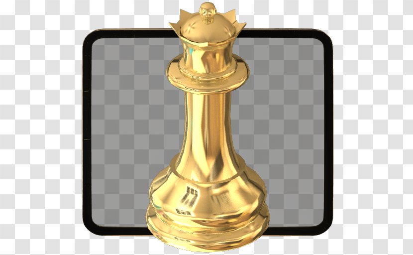 Chess Kindle Store Game Amazon.com Amazon - Nation - Think Ahead Transparent PNG
